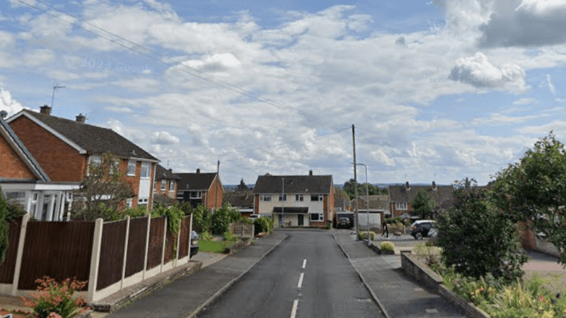 imported-skynews-burntwood-staffordshire_7240090.png