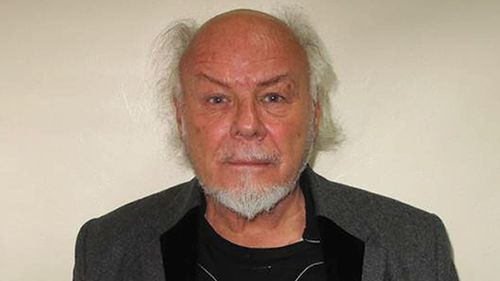 imported-skynews-gary-glitter-parole_6447208.jpg