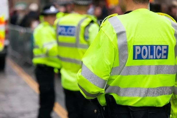 imported-7_Police-stock-image.jpg