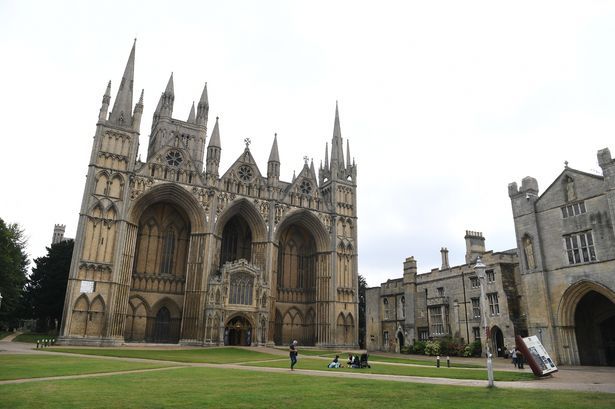 imported-0_BOX_CAMB_Cathedral_005JPG.jpg