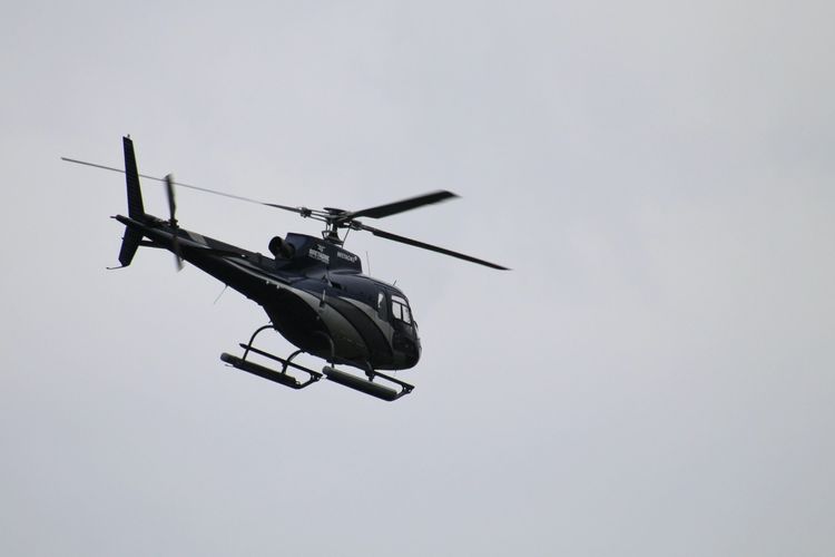 imported-victor-b-IHriCg4IRNw-unsplash-741fe0.jpg