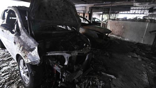 imported-skynews-greece-firebomb-attack_7287136.jpg