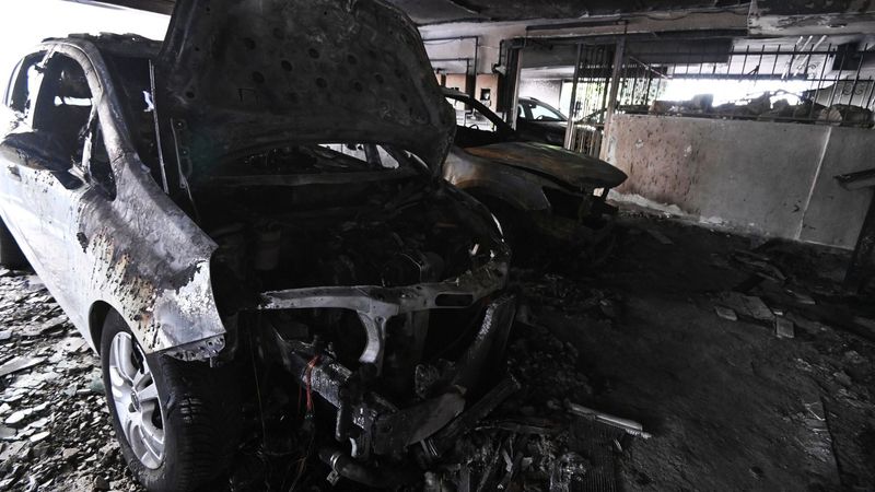 imported-skynews-greece-firebomb-attack_7287136.jpg