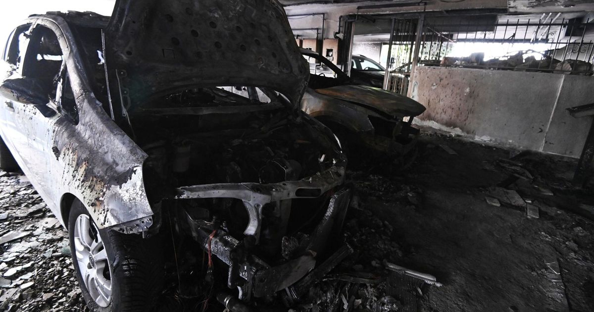imported-skynews-greece-firebomb-attack_7287136.jpg