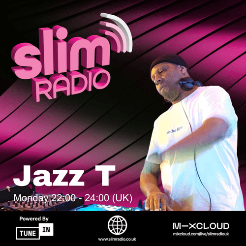 JAZZ T SLIM FLYER.png