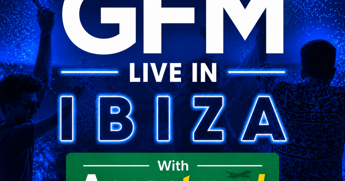 f219a92a-e93d-45ce-9934-c9f59afb2d81.png
