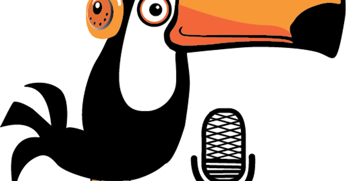 new toucan.png