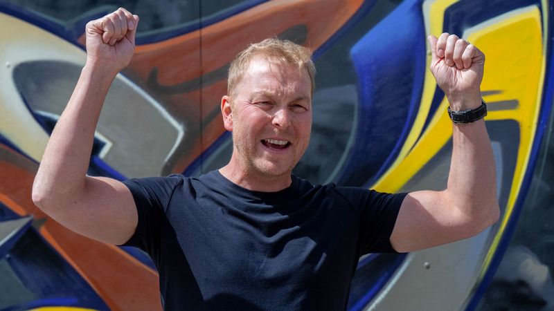 imported-skynews-sir-chris-hoy-chris-hoy_7268111.jpg