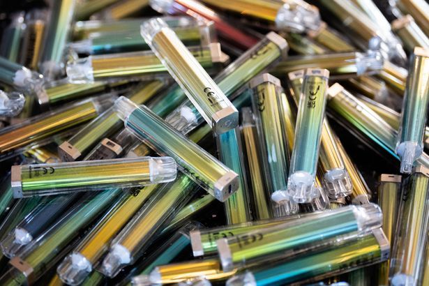 imported-0_Vape-stock.jpg