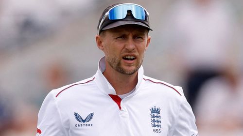 imported-skynews-england-cricket-joe-root_7275713.jpg
