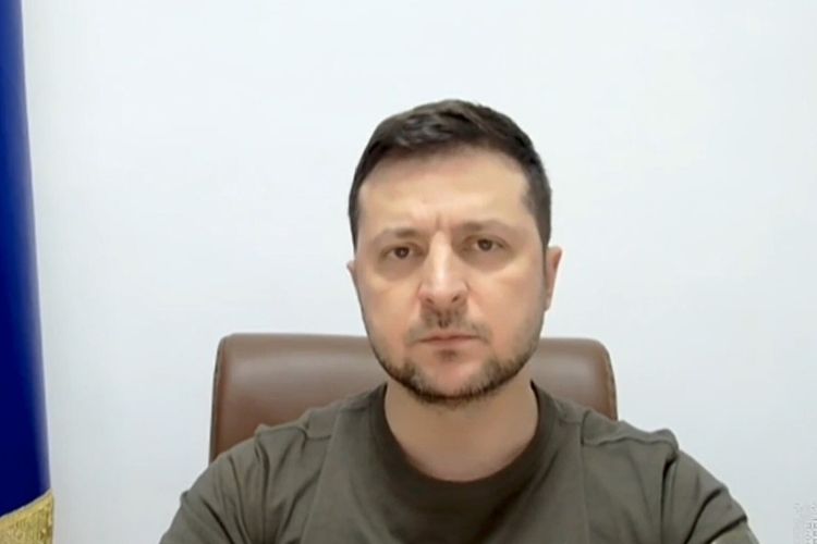 imported-2.65739136-002eec.jpg