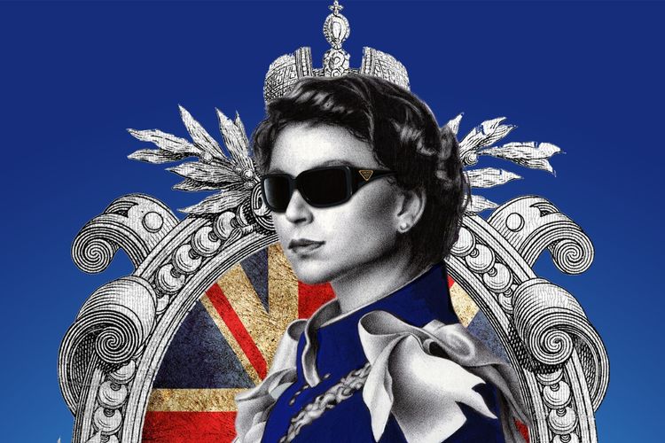 imported-2.66862345-871717.jpg