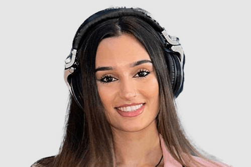 DJ-Sofia-centred2-pxbee-bg-remover-20250904123846.png