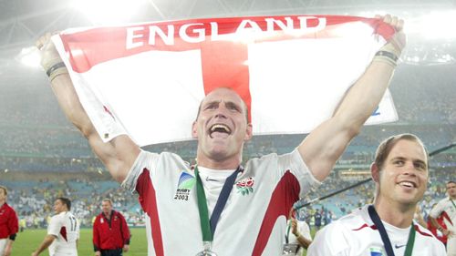 imported-skynews-lawrence-dallaglio_7363950.jpg