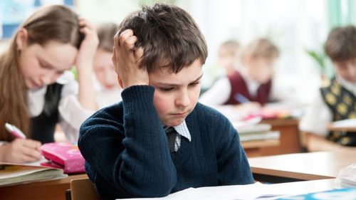 imported-skynews-school-exam_7270431.jpg