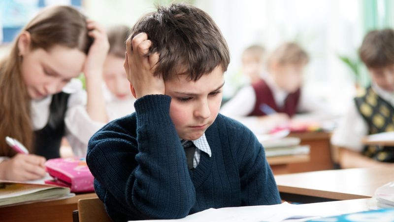 imported-skynews-school-exam_7270431.jpg