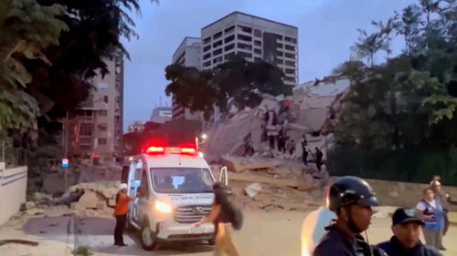 imported-skynews-venezuala-earthquake_7282186.jpg