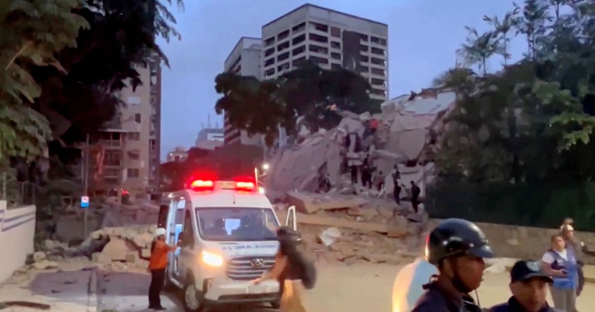 imported-skynews-venezuala-earthquake_7282186.jpg