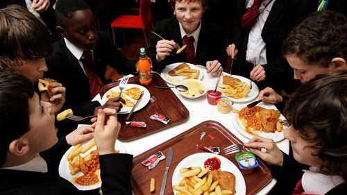 imported-skynews-school-dinner_7351127.jpg
