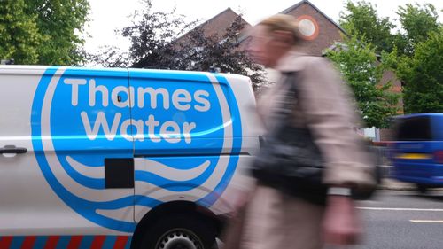 imported-skynews-thames-water-uk_6988989.jpg