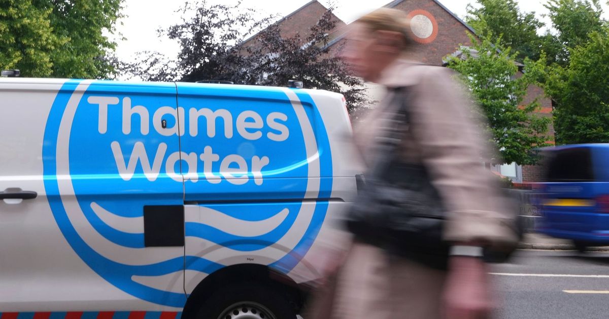 imported-skynews-thames-water-uk_6988989.jpg