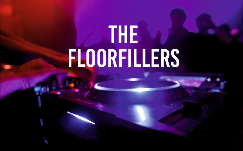 FLOORFILLERS.jpg