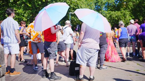 imported-skynews-heatwave-sun_7310111.jpg