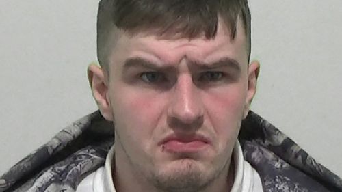 imported-skynews-daniel-gaunt-grievous-bodily-harm_7260368.jpg