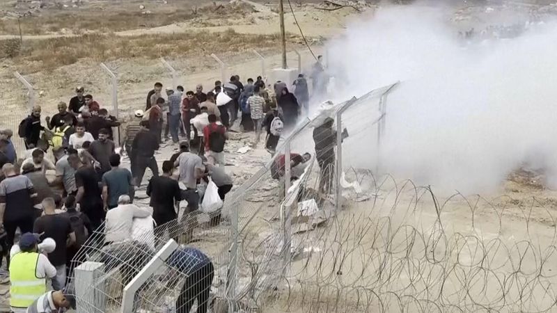 imported-skynews-gaza-aid-ghf_6956715.jpg