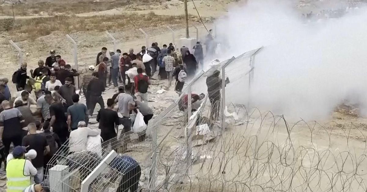 imported-skynews-gaza-aid-ghf_6956715.jpg