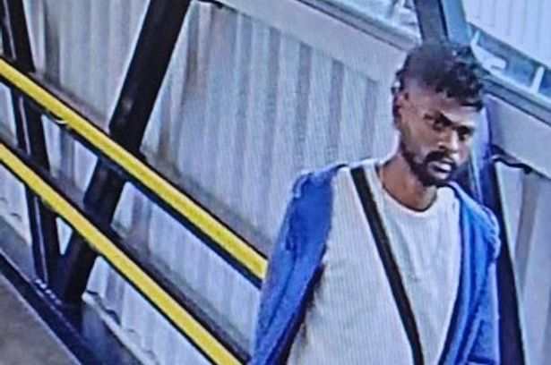 imported-1_er-to-Peterborough-have-released-CCTV-images-in-connection-2.jpg