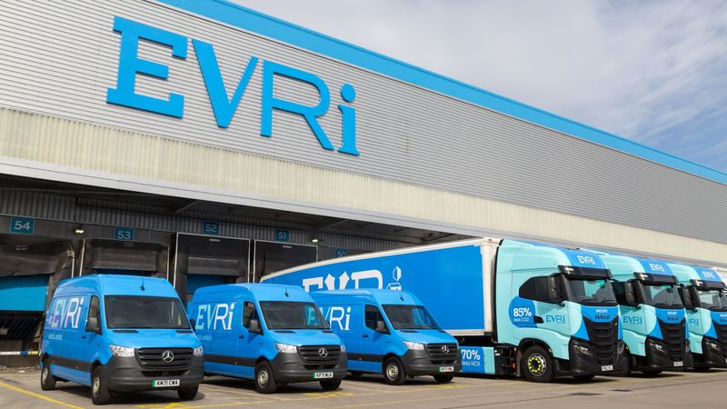 imported-skynews-evri-delivery-depot_6916353.jpg