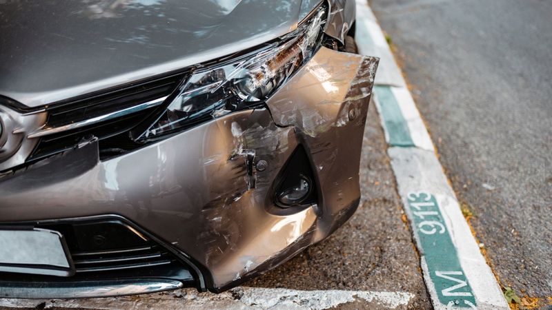 imported-skynews-car-crash-motor-insurance_7259039.jpg