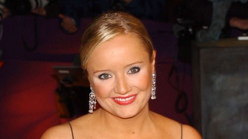 imported-skynews-lucy-davis-the-office_7319146.jpg