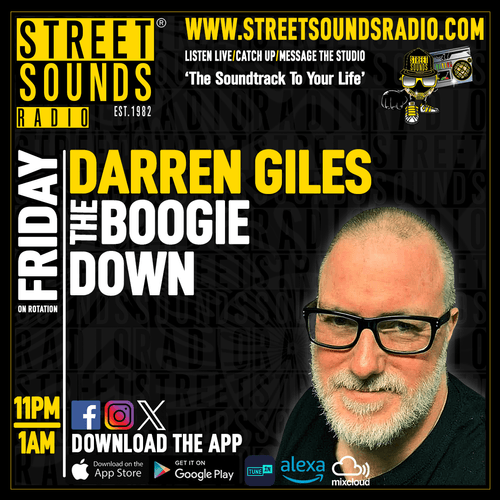 Darren Giles - The Boogie Down (Fri 11pm - 1am) 2026.png
