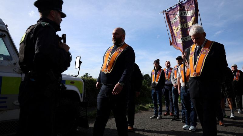 imported-skynews-garvaghy-road-orange-order_7363467.jpg