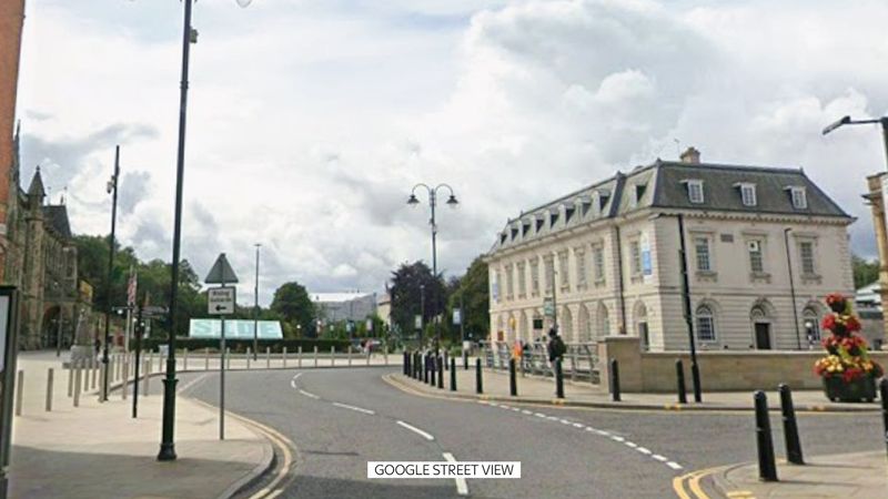 imported-skynews-south-parade-rochdale_7361843.jpg