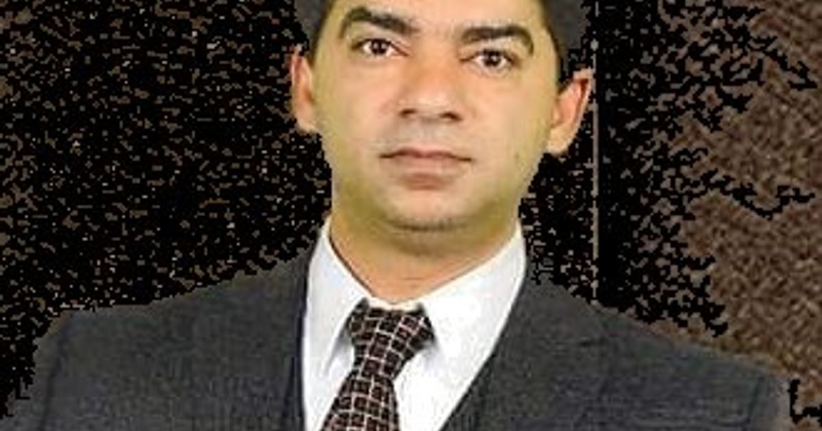 imranaliasda_sq.jpg