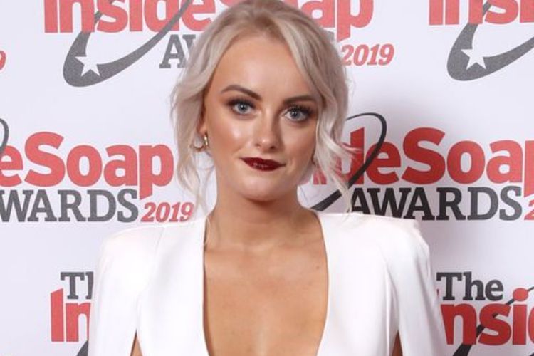 imported-inside-soap-awards-katie-mcglynn-1570473631-a2424d.jpg