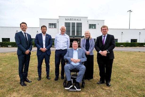 imported-1_Marshall-Group.jpg