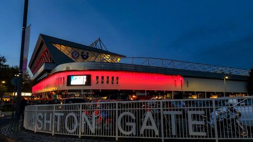 imported-skynews-bristol-city-fc-ashton-gate_7325499.jpg
