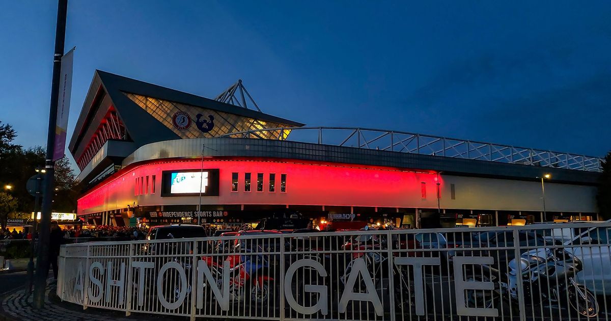 imported-skynews-bristol-city-fc-ashton-gate_7325499.jpg