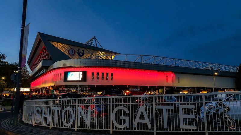 imported-skynews-bristol-city-fc-ashton-gate_7325499.jpg