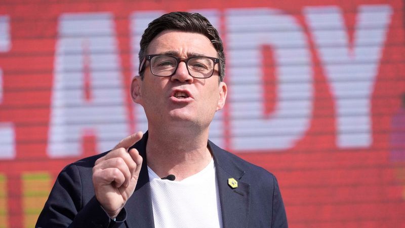imported-andy-burnham-skynews-makerfield_7255577.jpg