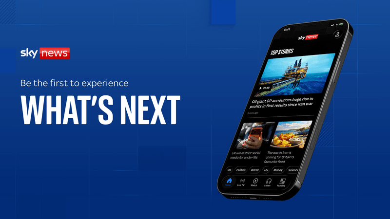 imported-skynews-beta-app-beta_7311043.png