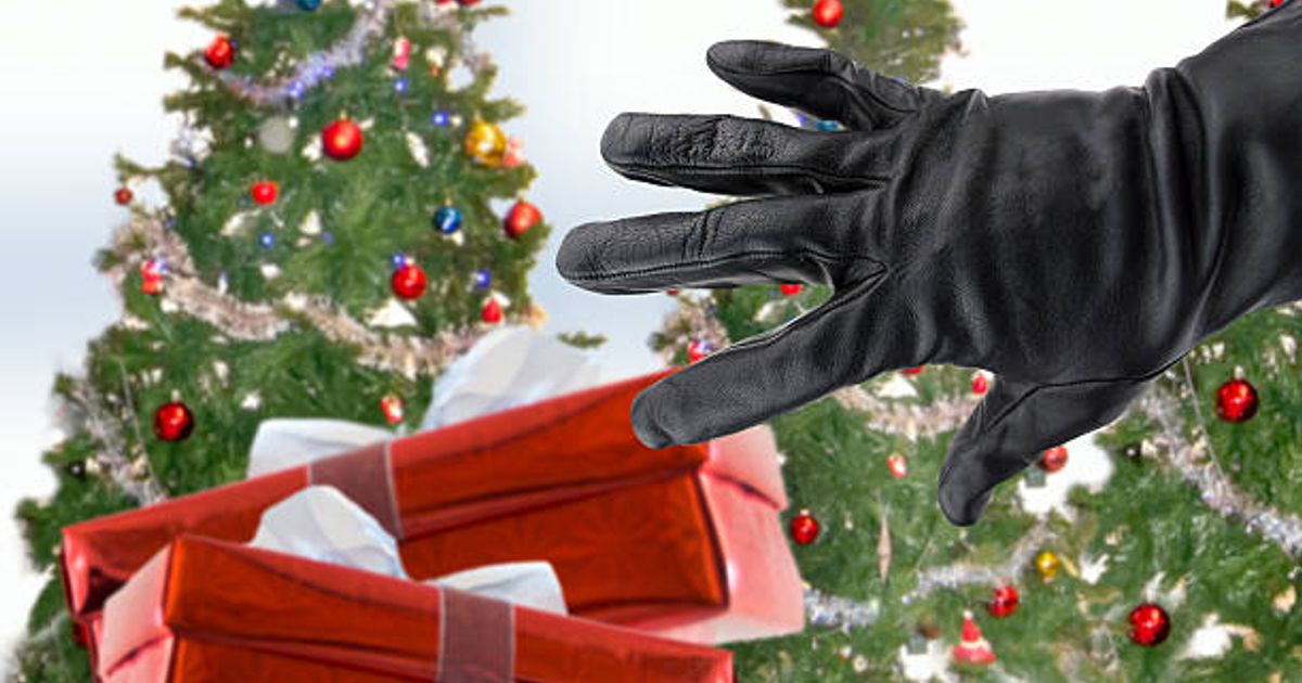 istockphoto-607268884-612x612.jpg