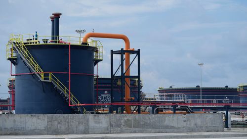 imported-skynews-oil-crude-nigeria-dangote_7340827.jpg