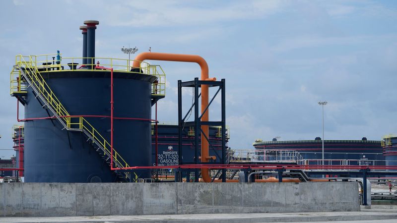 imported-skynews-oil-crude-nigeria-dangote_7340827.jpg