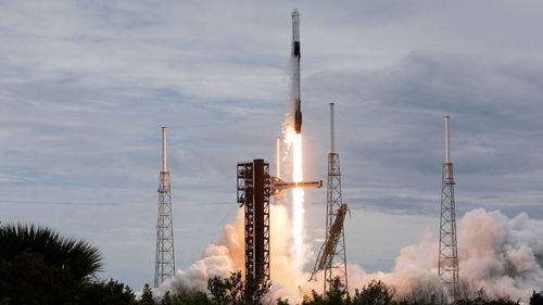 imported-skynews-nasa-spacex_7366178.jpg