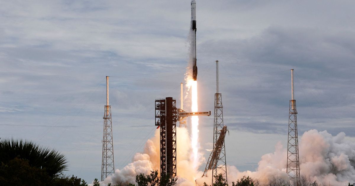 imported-skynews-nasa-spacex_7366178.jpg